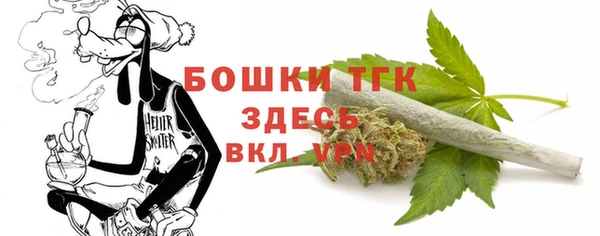кристаллы Дмитриев