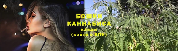 кристаллы Дмитриев