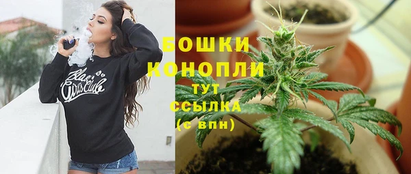 круглые Дмитровск